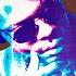 Think About The Way Luv Dup Rmx