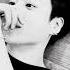 Jungkook Edit On Perfect By Ed Sheeran Soft Edit