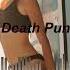 Five Finger Death Punch Afterlife