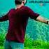 Rock On Bro Whatsapp Status Ntr Whatsappstatus Lifestatus Teluguwhatsappstatus Lovestatus
