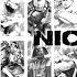 When We Stand Together Here Now Nickelback