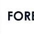 Martin Nievera Forever Ft Regine Velasquez Full HD Lyrics