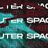 KALVYN Outer Space