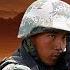Discussion Chinese Military Reform