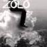 Zolo One ай нидью лов