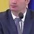 Кличко в своём репертуаре