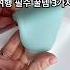 여행갈때 꼭 챙겨야하는 필수 꿀템 3가지 여행 여행필수품 꿀템 추천 쿠팡 쿠팡추천템