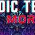 Melodic Techno Progressive House DJ Mix Grävity Techlab 1 Anyma Massano Andrewboy More