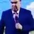 Ҷаноби олӣ мо бо шумоем