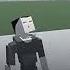 Time Stop Kick Vs Verse Curse Edit Shorts Gorebox