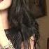 Anush Petrosyan Kenact Tuynov NEW MosVideos Com