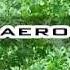 Aero