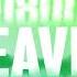 Nathan Dawe X Joel Corry X Ella Henderson 0800 Heaven Ben Nicky Remix