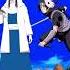 Орочимару против Итачи Orochimaru Vs Itachi Anime аниме Edit Naruto наруто Boruto акацуки
