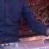 Islam Bayramov Sari Gelin Fantom X6 Ney