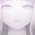 ENDER LILIES Quietus Of The Knights 2021 Metroidvania Nintendo Switch GAMEPLAY FR HD