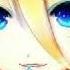 AronChupa Little Sis Nora Rave In The Grave NIGHTCORE