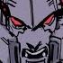 Shut Me Up Animation Meme MTMTE