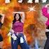 K POP IN PUBLIC I Dle 아이들 Good Thing ONE TAKE DANCE