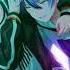 AkiToya Ifuudoudou