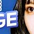 TWICE AI Cover Savage By Aespa