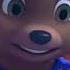 Goldie Bear Floating On Air Disney Junior UK