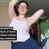 Reels тренды Youtubeshorts юмор 2024 рек топ песня подпишись Dance Youtube Shorts