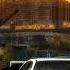 OST NFS Most Wanted B Side Wins Again Ft Chuck D