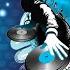 IMAGINATION SO GOOD SO RIGHT Jcman Edit