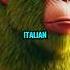 Where Italian Brainrot Came From