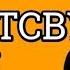 5 ключей к БОГАТСТВУ и СЧАСТЬЮ ТОНИ РОББИНС на русском