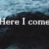 Drown Twenty One Pilots Lyric Video