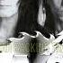 W A S P L O V E Machine GUITAR BACKING TRACK WITH VOCALS