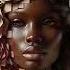 Afro Deep House Fusion May 2024 Part 2 Jamil RO