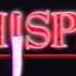 Dean R Koontz S WHISPERS Trailer 1990 German