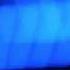 Port Blue Shell And Wing