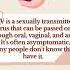 Are Oral Sex And Cancer Related Aicahealth Aica Healthcareai Personalcareassistant Cancercare