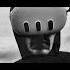 SPKMXM Каракурт4 Youtuber Rap новамузика музыка Applemusic Deezer Newmusic Gangstermusic