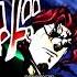 Именно так Meme джоджо аниме рек Jojo Jojos