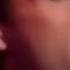 Ryan Paris Dolce Vita Video HQ