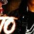 31 Richlord Dirty DNasty Black Mafia Ft Calico Jonez