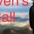 The Raven S Call Ep 15 Religion In Heathenry The Sacred And The Profane