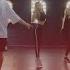 МС Сенечка Чилл Choreography By Radkovich Talent Center DDC