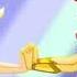 I Like To Move It Move It PMV