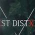 Lxst Distxrt