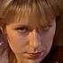 Dexys Midnight Runners Come On Eileen TV 1982