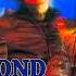 Beyond 岁月无声 The Years Are Silent 1989
