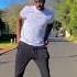 How To Do The Isphithiphithi Dance