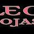 Leo Rojas Watch Over My Dreams 2013