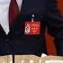 习近平对胡海峰下死手 赵伟国被判死缓背后 Xi Jinping Deals A Fatal Blow To Hu Haifeng